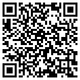 QR Code for Single Source in Sumter, SC 29150