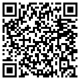 QR Code for Smith and Chiles in Greenville, SC 29601