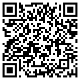 QR Code for Smith Data Processing in Spartanburg, SC 29306