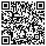QR Code for Southeast Melon Sales in Islandton, SC 29929