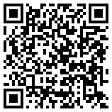 QR Code for Spangler Heating & Cooling in Sumter, SC 29150