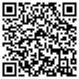 QR Code for Charles W Spence Atty in Greenville, SC 29601