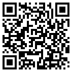 QR Code for ST James Temple in Andrews, SC 29510