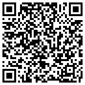 QR Code for St. John's United Methodist Church in Anderson, SC 29624