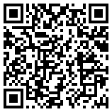 QR Code for St Stephen Elementary School in Saint Stephen, SC 29479