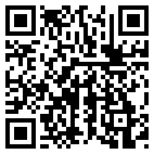 QR Code for Sta Auto Sales in North Augusta, SC 29841