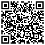 QR Code for Star Beauty Plus in North Charleston, SC 29418