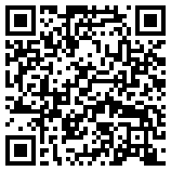 QR Code for Szechuan Restaurant in Conway, SC 29526