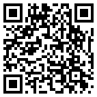 QR Code for Td Bank in Murrells Inlet, SC 29576