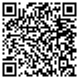 QR Code for Teach Foundation in Hartsville, SC 29550
