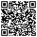QR Code for Techzilla in Clemson, SC 29631