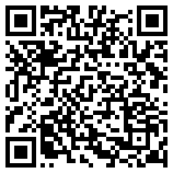 QR Code for The Time Central Com in Pawleys Island, SC 29585