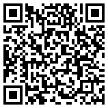 QR Code for Magic Mirror in Ninety Six, SC 29666