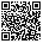 QR Code for The Mcaliley in Chester, SC 29706
