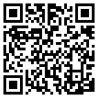 QR Code for This & That in RAVENEL, SC 29470