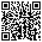 QR Code for Hardee's in Greenville, SC 29607