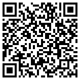 QR Code for Todd & Johnson LLP Atty in Columbia, SC 29205
