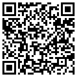 QR Code for Top Dog in Greenville, SC 29615