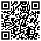 QR Code for Trash Gurl in Charleston, SC 29401