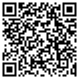 QR Code for Treadwell Tree Surgeons in Aiken, SC 29803
