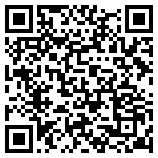QR Code for Smith Dray Line & Storage CO United Van Lines Agen in Greenville, SC 29601