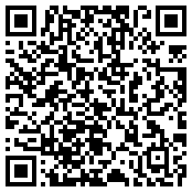 QR Code for Upstate Rolfing Structural Integration Associates in Greenville, SC 29615