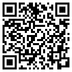 QR Code for Variasian in Hilton Head Island, SC 29928