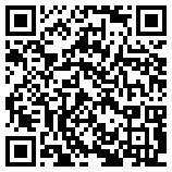 QR Code for Vaughn & Melton in Spartanburg, SC 29301