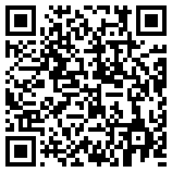 QR Code for Volosin Charles Carolina Shores in Murrells Inlet, SC 29576