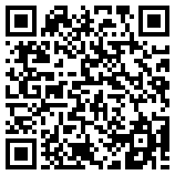 QR Code for Wellspring Primary Care in Greenville, SC 29609