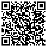 QR Code for West Columbia Electronics and TV Service in West Columbia, SC 29169