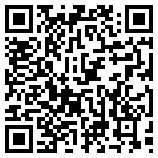 QR Code for White's Trailers in Georgetown, SC 29440