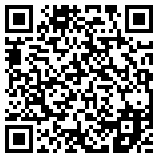 QR Code for Wild Ace Pizza & Pub in Greer, SC 29651