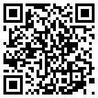 QR Code for WE Willis 8 in Greer, SC 29651