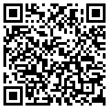 QR Code for Winningham Meats in Ridgeville, SC 29472