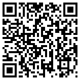 QR Code for Wolff & Son Electric in Charleston, SC 29414