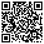 QR Code for Ymca in Florence, SC 29505
