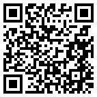 QR Code for Zee Mart in Easley, SC 29642