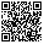 QR Code for Hot Rock Massages in Columbia, SC 29212