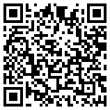 QR Code for Absolute Security and Sound in Greenville, SC 29609