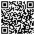 QR Code for Addison Ida Mae in Bishopville, SC 29010