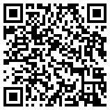 QR Code for ADT Security Services in Duncan, SC 29334