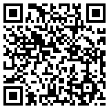 QR Code for All Tech Security in Aiken, SC 29801