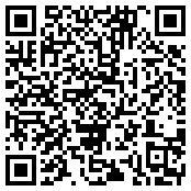 QR Code for All Towns Locksmith Serving Crocketville - Residential Commerci in BRUNSON, SC 29911