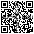 QR Code for Ally Properties in Pendleton, SC 29670