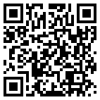 QR Code for Amo llc in Lexington, SC 29072