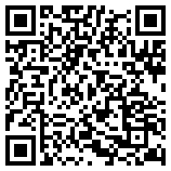 QR Code for Amy's Pet Grooming in Anderson, SC 29624