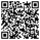 QR Code for Angelic Impressions in Leesville, SC 29070
