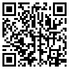 QR Code for Anvis Alarms in Greenville, SC 29607