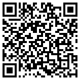 QR Code for Appleton Landfill in Allendale, SC 29810